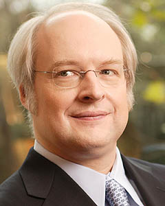 Jakob Nielsen photo