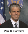 Paul R. Carrozza
