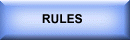 Rules