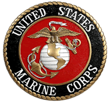 Marines