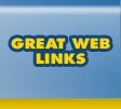 web_links