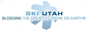Ski Utah Blog