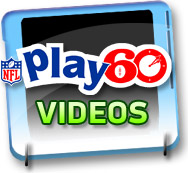 PLAY 60 Videos