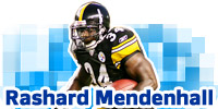 Mendenhall