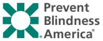 Prevent Blindness America Logo