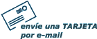email a POSTCARD