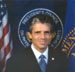 Picture of Paul Carrozza - Click for a larger picture.