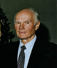 Picture of Dr. Wynn Updyke