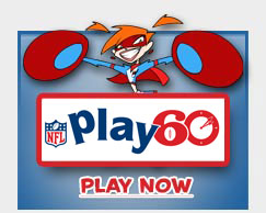 Play 60 Play Now - Click Here For More Info