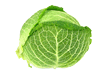 Lettuce Image