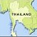 Spotlight on Thailand