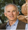 Charles Corbin, PhD