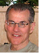 Robert Pangrazi, PhD