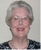 Margaret Safrit, PhD