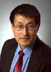 Weimo Zhu, PhD