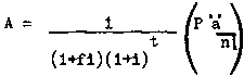 Equation Image