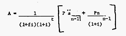 Equation Image