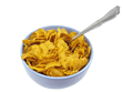 Cereal Image