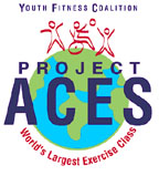 Project ACES Logo