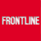 FRONTLINE