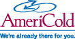 AmeriCold Logistics, LLC Logo