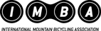 International Mountain Bicycling Association Logo