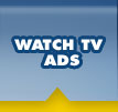 watch_tv