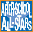 After-School All-Stars Logo