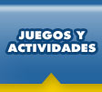 Juegos y Actividades