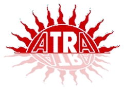American Therapeutic Recration Association Logo