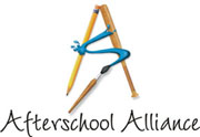 Afterschool Alliance Logo