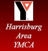 Harrisburg Area YMCA Logo