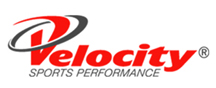 Velocity Sports Performance Logo