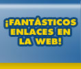 ¡Fantásticos enlaces en la web!