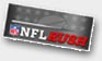 NFL RUSH image