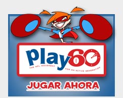 Play 60 Jugar Ahora - Haz Clic Aquí Para Obtener Más Informacíon