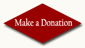 Make a Donation link