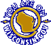 Go to the Wisconsin.gov website