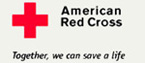 Red Cross