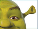 Shrek TV Ad Thumbnail