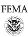 FEMA Logo