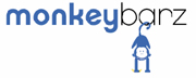 monkeybarz Logo