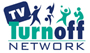 TV-Turnoff Network Logo