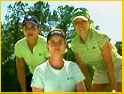 LPGA TV Ad Thumbnail