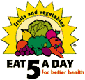 5aday-logo