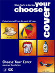 Choose_Your_Cover