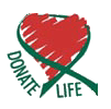 Donate Life