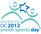 youth_sports_day-2