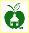Healthy Schools Network Logo