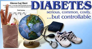 diabetes-cdc